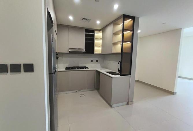 67443134 - Property Image 3