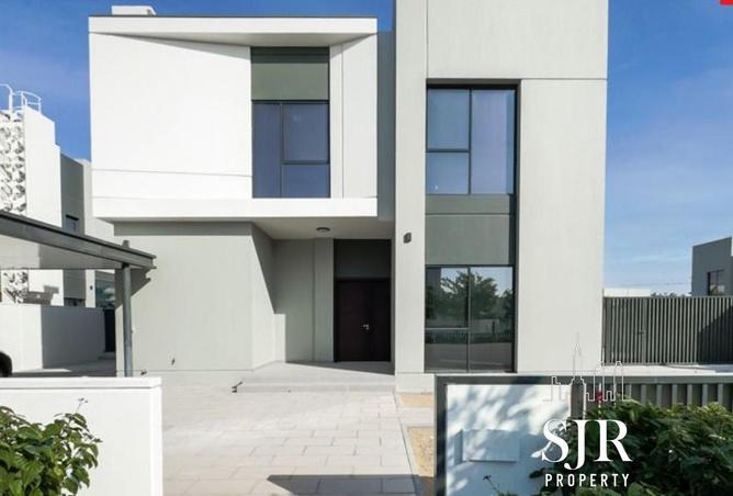 86194213 - Property Image 2