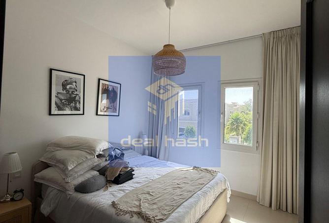 103704063 - Property Image 3
