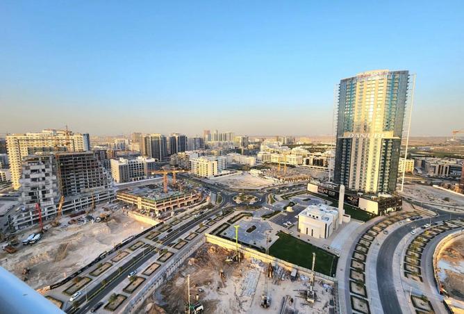 16289799 - الصورة الرئيسية للعقار