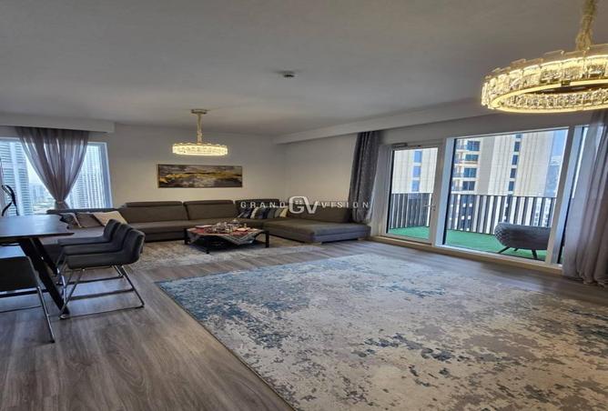 73853522 - صورة العقار 2