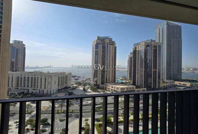 73853522 - صورة العقار 3