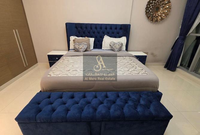 75410591 - صورة العقار 3