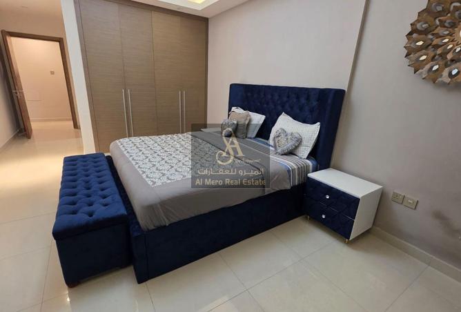 75410591 - صورة العقار 2