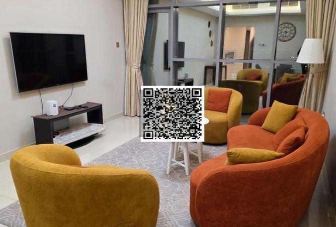 75410591 - الصورة الرئيسية للعقار