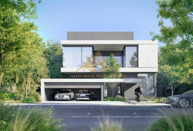 106393847 - Property Main Image