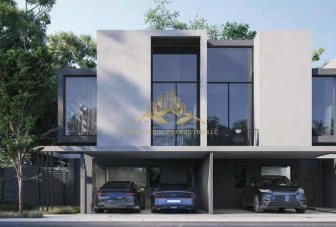 106393847 - Property Image 2
