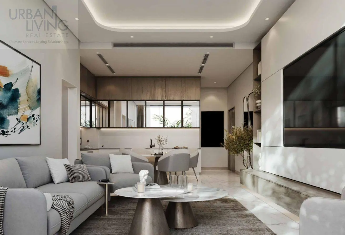 157362063 - Property Main Image