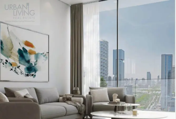 157362063 - Property Image 3