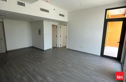 Apartment - 1 Bedroom - 2 Bathrooms for sale in Noor 2 - Noor - Midtown - Dubai Production City (IMPZ) - Dubai