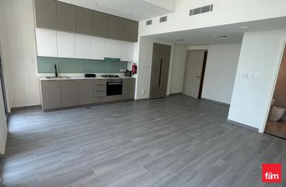 Apartment - 1 Bedroom - 2 Bathrooms for sale in Noor 2 - Noor - Midtown - Dubai Production City (IMPZ) - Dubai Apartment - 1 Bedroom - 2 Bathrooms for sale in Noor 2 - Noor - Midtown - Dubai Production City (IMPZ) - Dubai