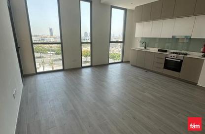 Apartment - 1 Bedroom - 2 Bathrooms for sale in Noor 2 - Noor - Midtown - Dubai Production City (IMPZ) - Dubai