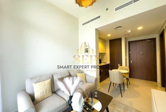 74637496 - Property Main Image