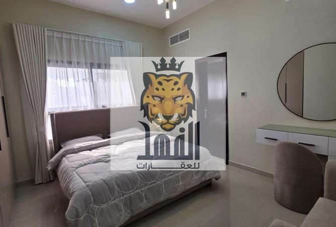 56146753 - الصورة الرئيسية للعقار