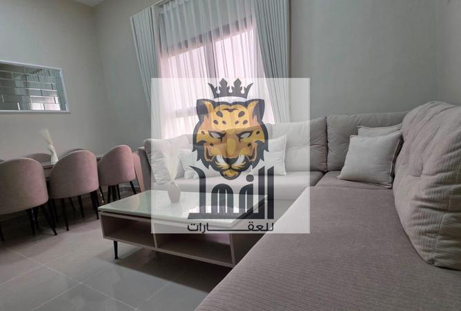 56146753 - صورة العقار 3