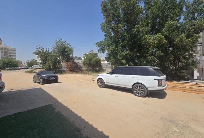 99558170 - صورة العقار 2