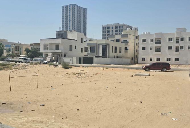 99558170 - الصورة الرئيسية للعقار
