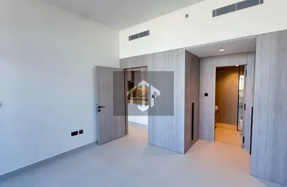 شقة - غرفة نوم - 2 حمامات للايجار في سيلين من فيجن - ليوان - دبي لاند - دبي