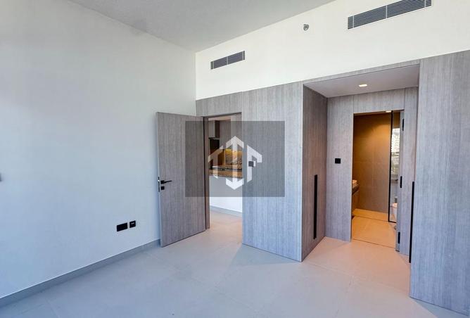 59349994 - الصورة الرئيسية للعقار