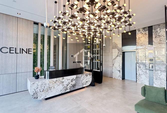 59349994 - صورة العقار 3