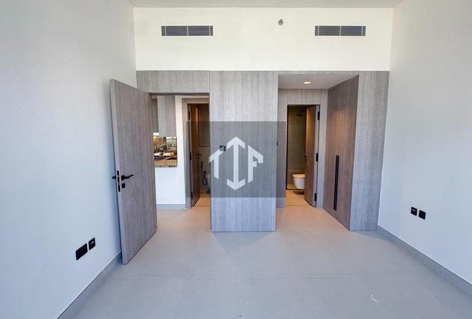 59349994 - صورة العقار 2