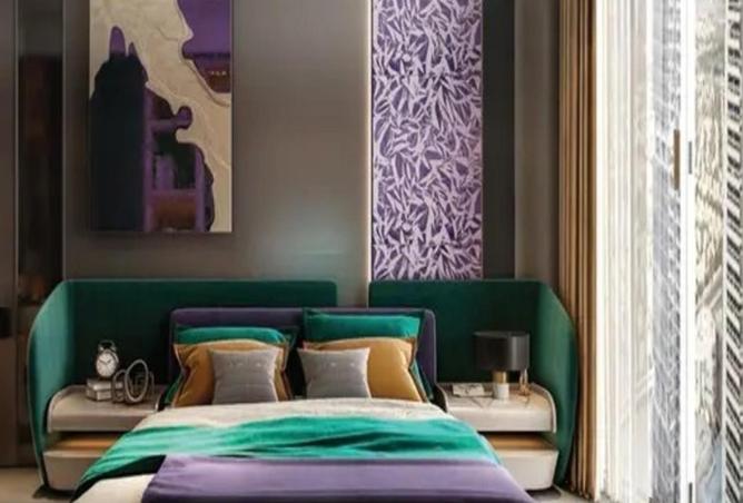 16269878 - Property Image 2