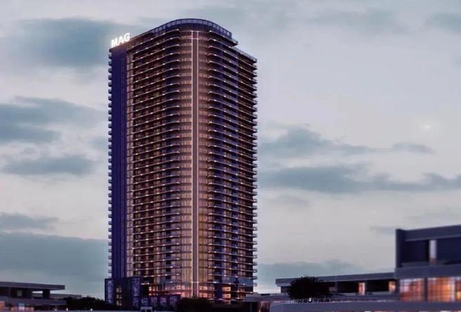 16269878 - Property Main Image