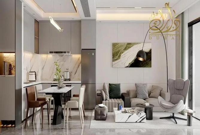 16269878 - Property Image 3