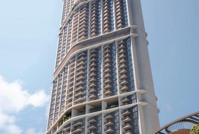 16141981 - Property Main Image