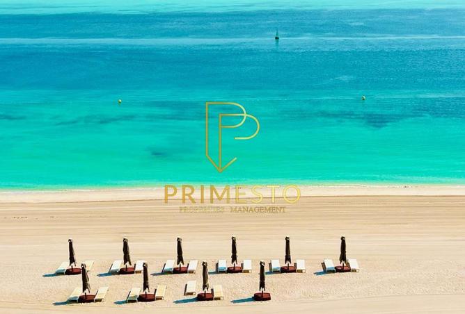 16154413 - الصورة الرئيسية للعقار