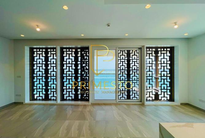 16154413 - صورة العقار 3