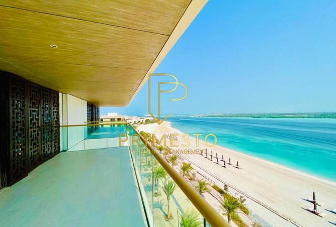 16154413 - صورة العقار 2