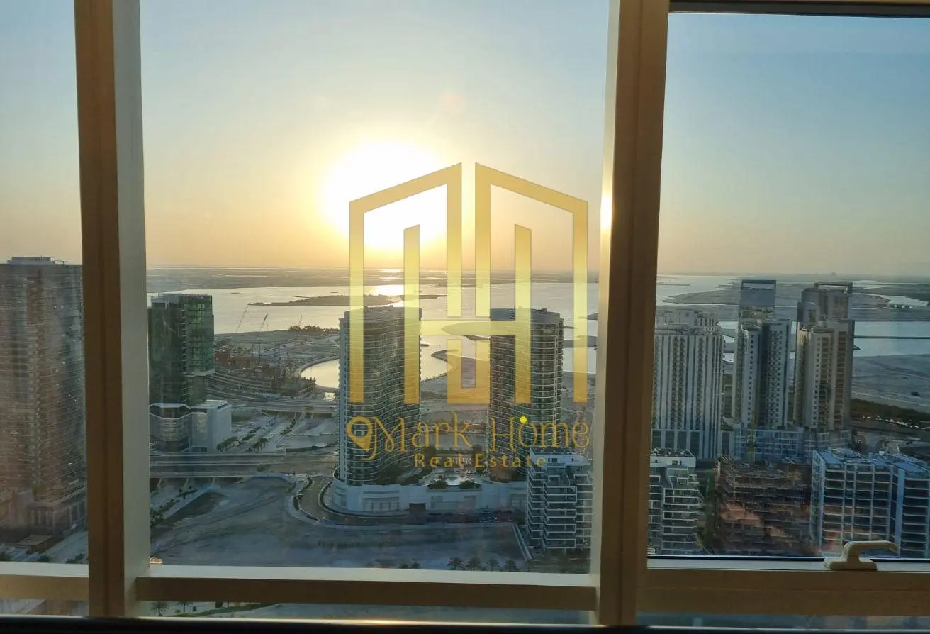 147772229 - الصورة الرئيسية للعقار