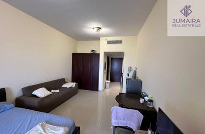 Apartment - Studio - 1 for rent in Royal Breeze 1 - Royal Breeze - Al Hamra Village - Ras Al Khaimah Apartment - Studio - 1 for rent in Royal Breeze 1 - Royal Breeze - Al Hamra Village - Ras Al Khaimah
