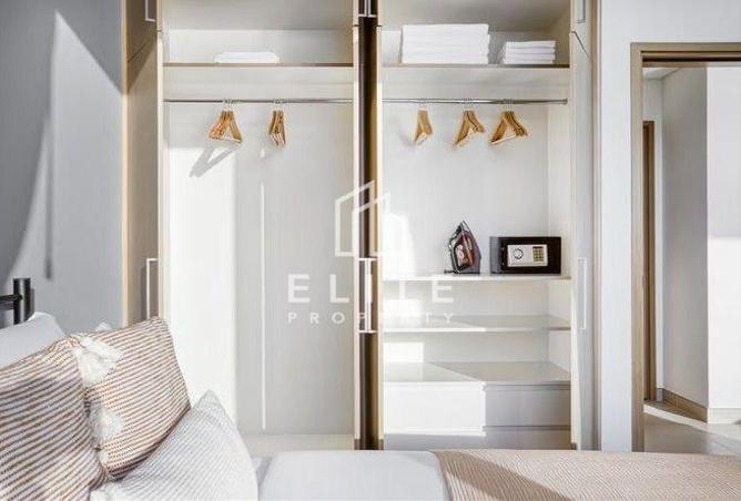 72334048 - صورة العقار 3