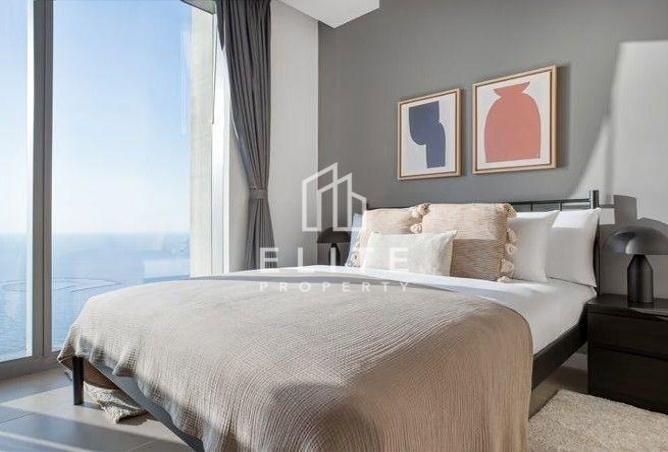 72334048 - الصورة الرئيسية للعقار