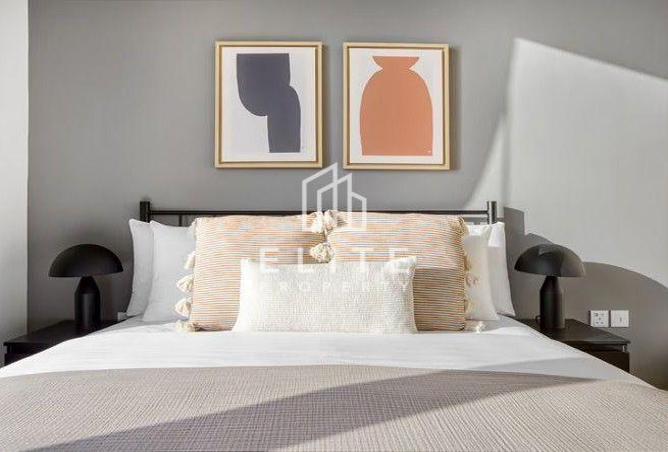 72334048 - صورة العقار 2