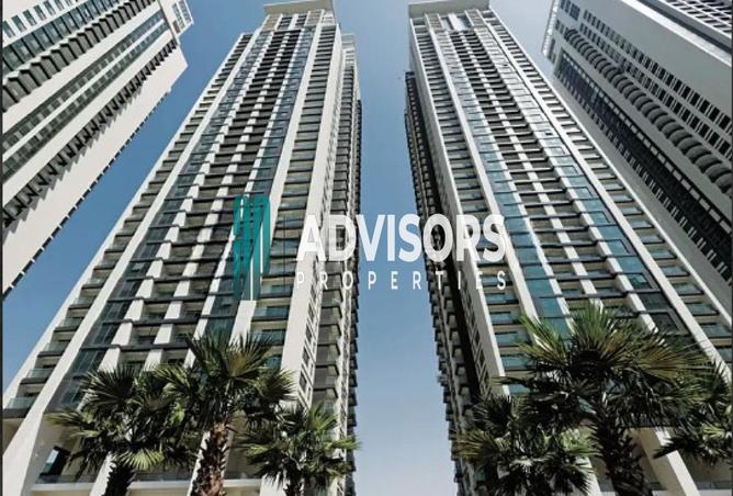 16170807 - الصورة الرئيسية للعقار