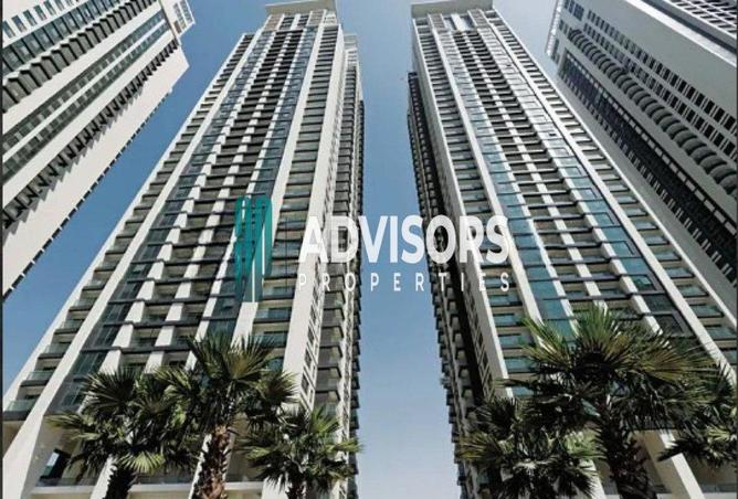 16170807 - Property Main Image