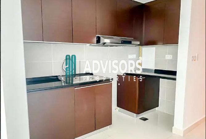 16170807 - صورة العقار 3