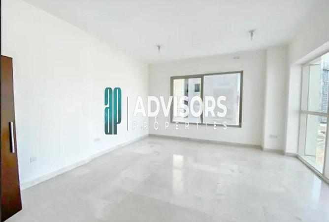 16170807 - Property Image 2