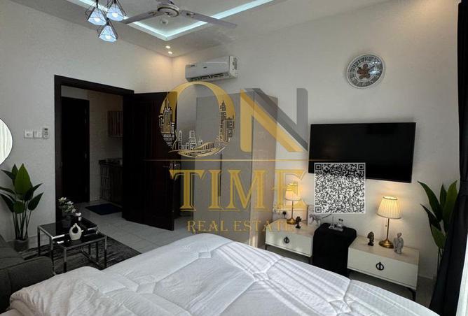 129738819 - Property Image 2