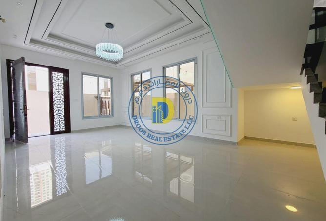 74234223 - الصورة الرئيسية للعقار