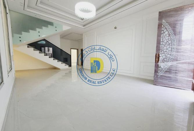 74234223 - صورة العقار 3