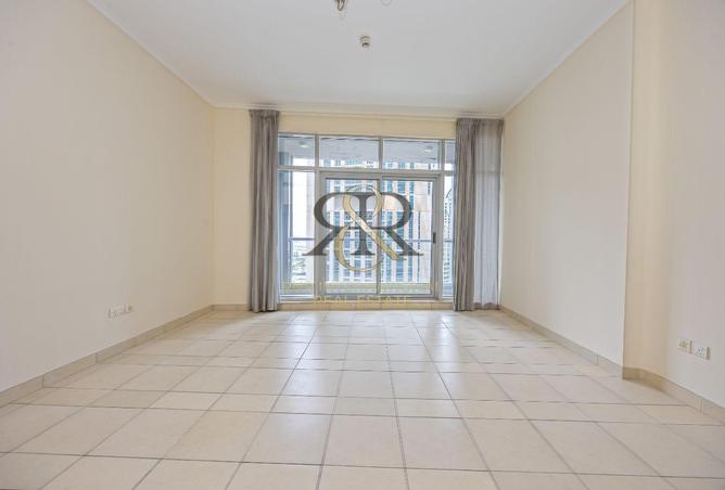 126548521 - Property Main Image