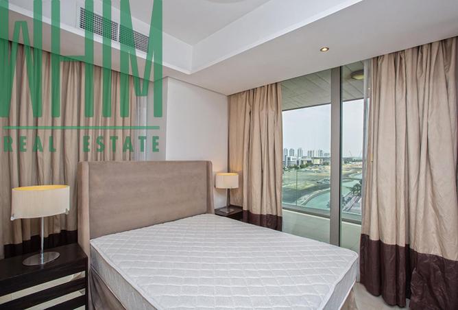 77790451 - Property Image 3