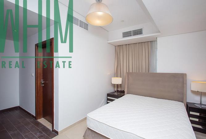 77790451 - Property Image 2