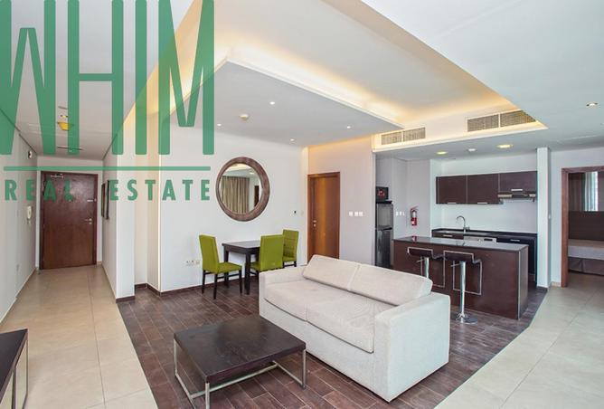 77790451 - Property Main Image