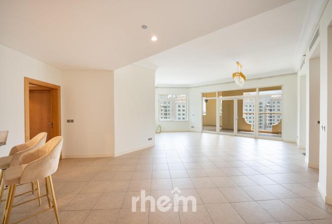 107743996 - Property Image 3