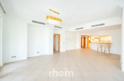 Apartment - 3 Bedrooms - 4 Bathrooms for rent in Abu Keibal - Shoreline Apartments - Palm Jumeirah - Dubai Apartment - 3 Bedrooms - 4 Bathrooms for rent in Abu Keibal - Shoreline Apartments - Palm Jumeirah - Dubai